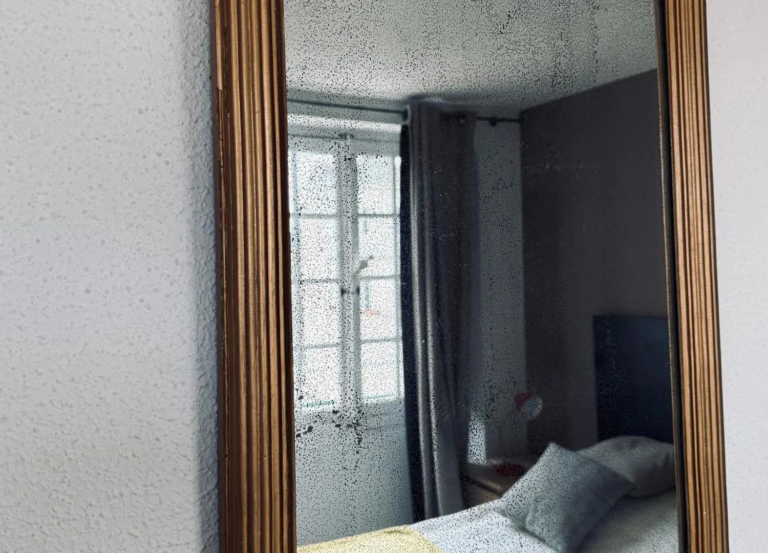 Beautiful Flat On Capitole Place Toulouse