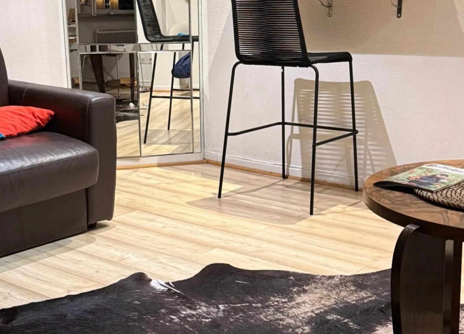Beautiful Flat On Capitole Place Toulouse